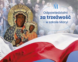 44-ogolnopolska-piekgrzymka-apostolstwa-trzezwosci-na-jasna-gore
