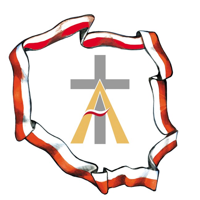 Jesienna Sesja Apostolstwa Trzeźwości