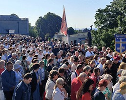apostolstwo-trzezwosci-modlilo-sie-na-jasnej-gorze