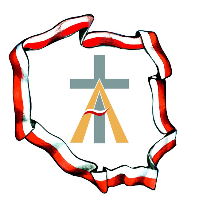 Projekt Narodowego Programu Trzeźwości