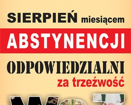 apel-na-sierpien-miesiac-abstynencji-2025