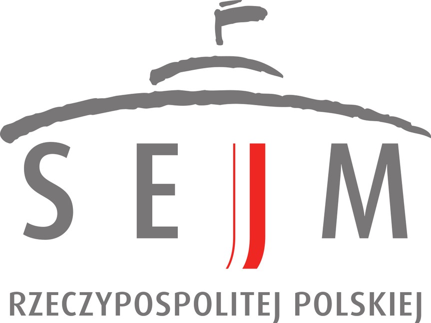 Konferencja w Sejmie RP