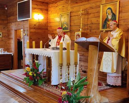 pierwszy-dzien-jesiennej-sesji-apostolstwa-trzezwosci-2025