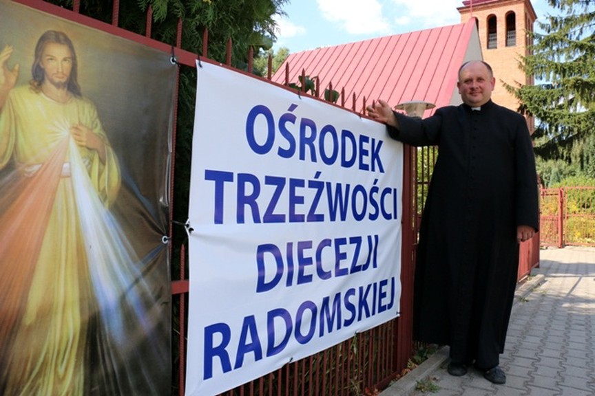 Dni skupienia