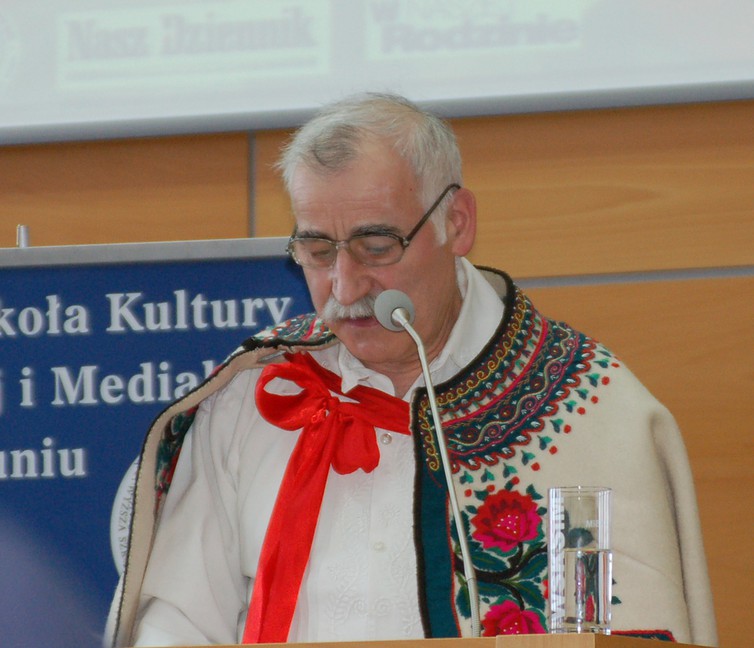 Wesele Wesel w służbie trzeźwości Narodu