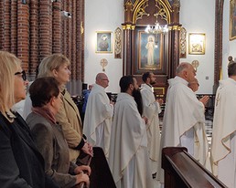 drugi-dzien-jesiennej-sesji-apostolstwa-trzezwosci-2025