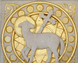 zmartwychwstanie-panskie-2025